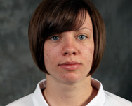 Lyndsey Cunningham